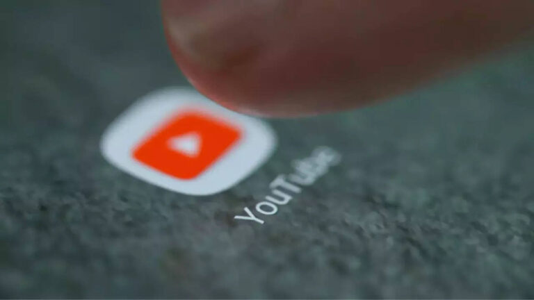YouTube Music net app up to date with new options: All the small print