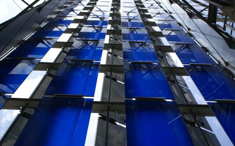 Arts, music commissioners need new conference middle to help Austin creatives